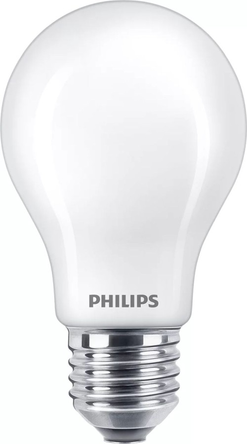 Philips Led Lamp 75w | Philips