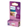 Philips Led Lamp G4 20W 210Lm Capsule Dimbaar | Philips