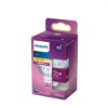 Philips Led Lamp Gu5.3 20W 230Lm Reflect | Philips