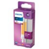 Philips Led Lamp R7S 118Mm 60W | Philips