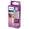 Philips Led Lamp R7S 118mm 120W 2000Lm Staaf Dimbaar | Philips
