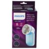 Philips Pluizenverwijderaar Gc026/00 | Philips