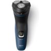 Philips Scheerapparaat S1151/00 | Philips