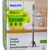 Philips Staafmixer Hr2534/00 Daily Promix | Philips