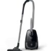 Philips Stofzuiger FC8241/09 | Philips