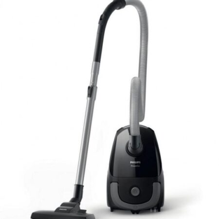 Philips Stofzuiger FC8241/09 | Philips
