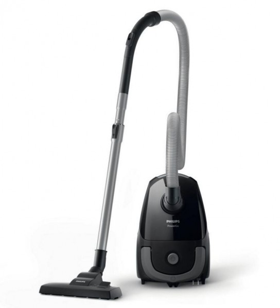 Philips Stofzuiger FC8241/09 | Philips