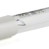 Philips UV-C lamp 130 watt (amalgaam) | Blue Lagoon