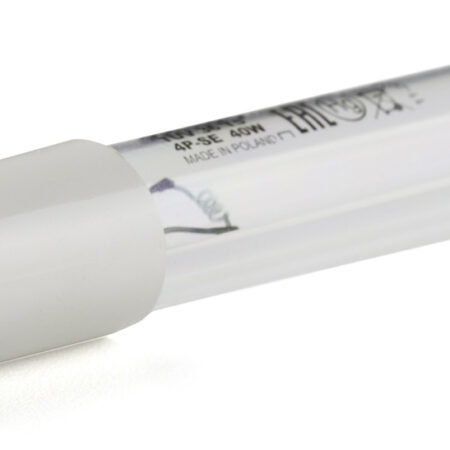 Philips UV-C lamp 130 watt (amalgaam) | Blue Lagoon