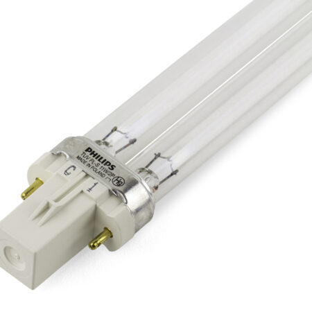 Philips UV-C lamp PL 11W | Philips