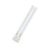 Philips UV-C lamp PL 18W | Philips
