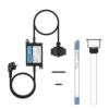 Philips UV-C lamp Spa 12 watt | Philips