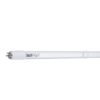 Philips UV-C lamp T5 40W | Philips