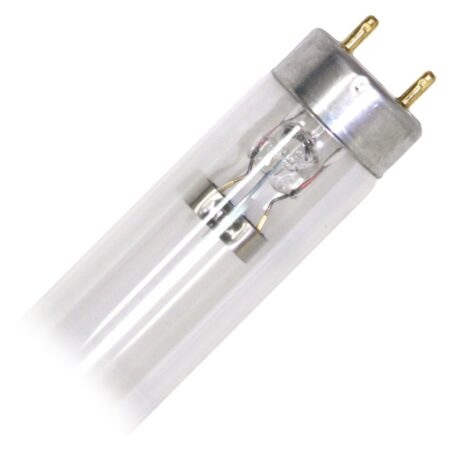 Philips UV-C lamp TL 25W | Philips