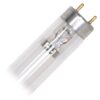 Philips UV-C lamp TL 55W | Philips