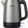 Philips Waterkoker HD9350/90 | Philips