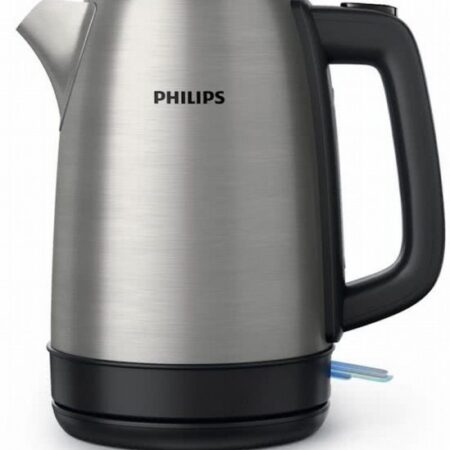 Philips Waterkoker HD9350/90 | Philips