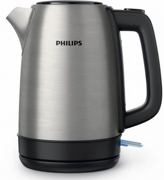 Philips Waterkoker HD9350/90 | Philips