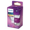 Philips led lamp GU5.3 35W 345Lm reflector | Philips