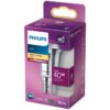 Philips led reflector e14 40w r50 | Philips