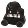 Piano knuffeltje - 13 cm | Palm Pals