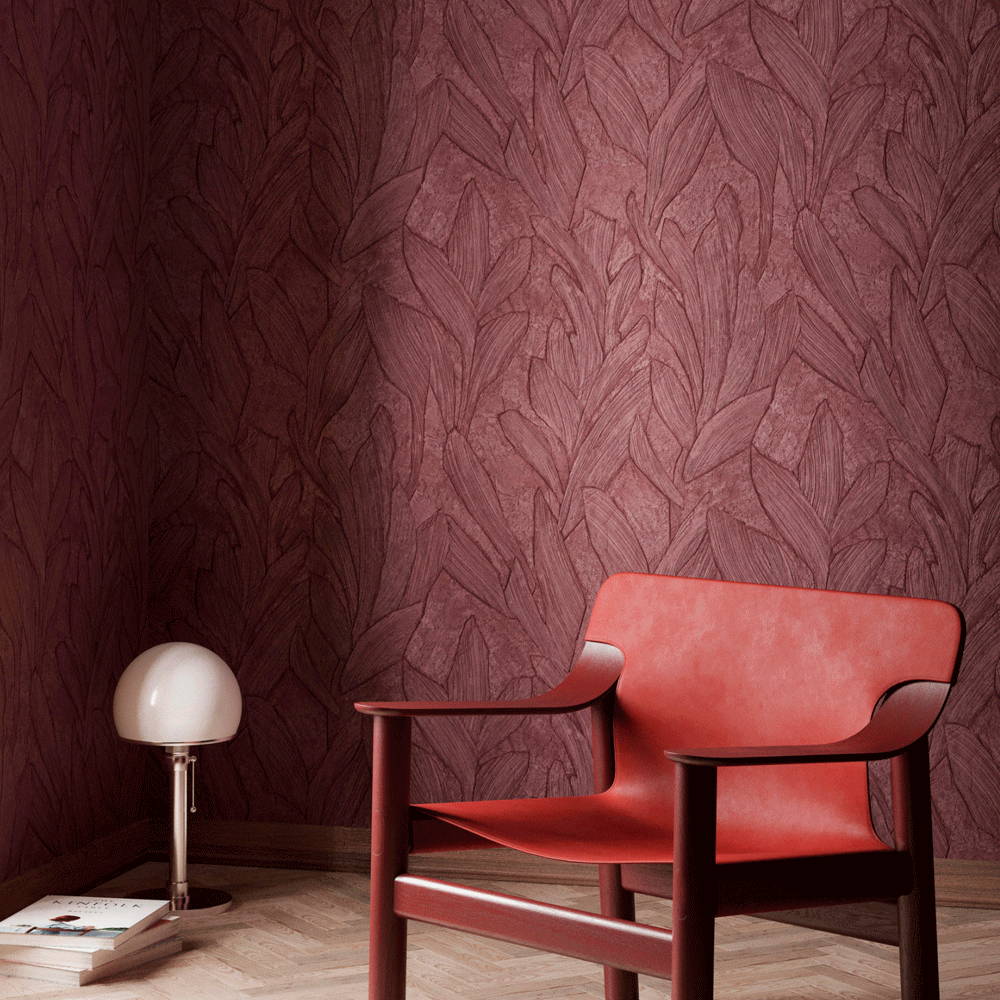 Piante | Arte International