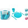 Picknick Set 31 Delig Pp |