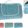 Picknickdeken grafi 130x150cm |