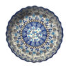 Pie dish 480ml - Seville | Bunzlau Castle