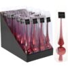 Piek 275mm Rood |