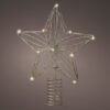 Piek met LED verlichting 25cm | Lumineo