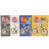Pimp Your Bike mountainbike | Bicycle Gear