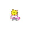 Pin - Anti-Depressants Cat | We Are Extinct