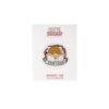 Pin - Book Lover | CutieSquad