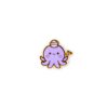 Pin - Octopus | We Are Extinct