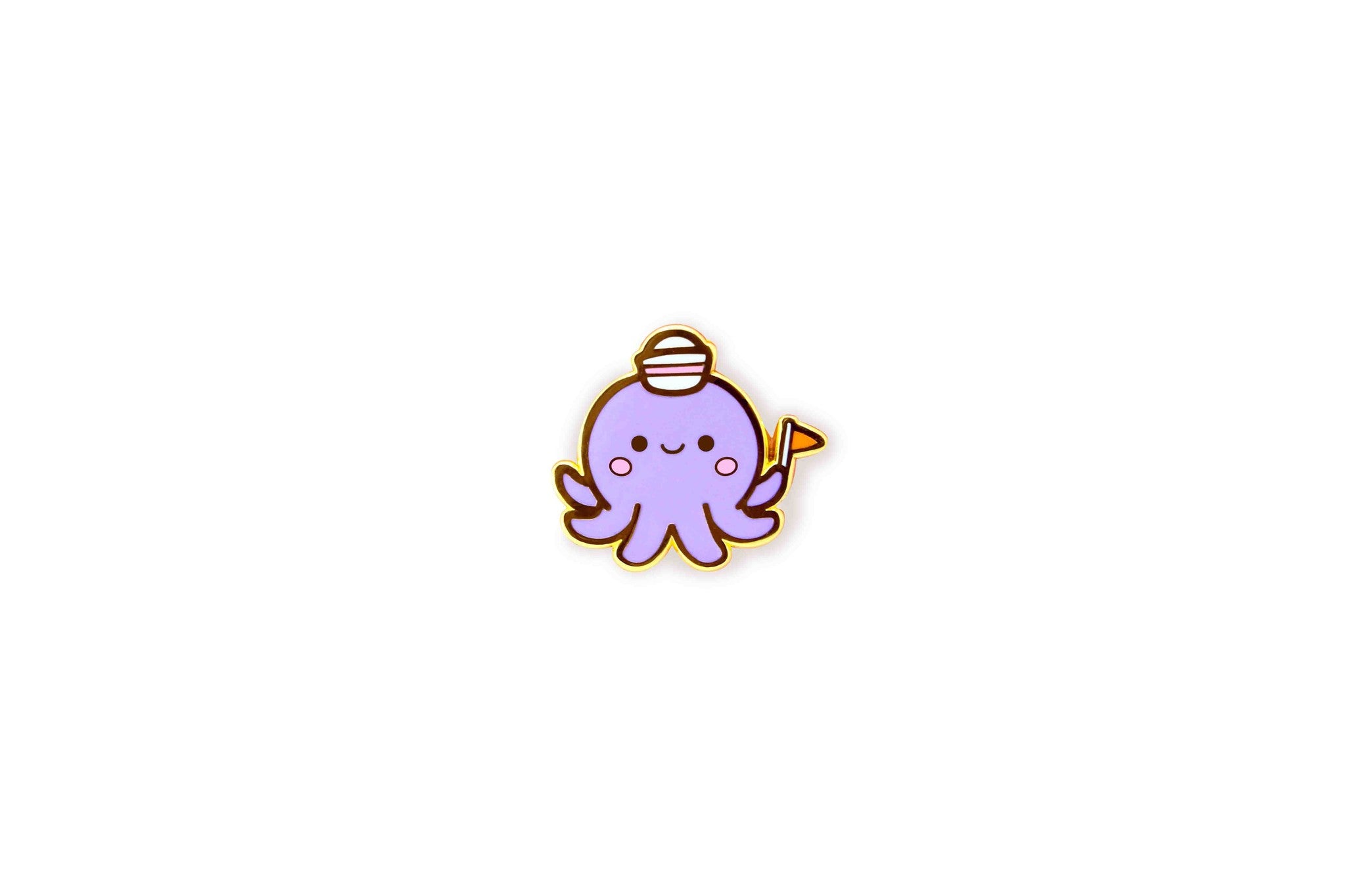 Pin - Octopus | We Are Extinct
