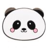 Pin Panda | Studio Inktvis