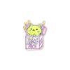 Pin - Pooky Cat | We Are Extinct