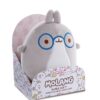 Pinco knuffel - 24 cm | Molang