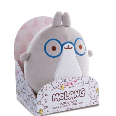 Pinco knuffel - 24 cm | Molang