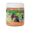 Pindaboter voor tuinvogels | 2L Home & Garden