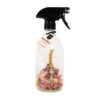 Pineut Interieurspray Vlierbloesem En Rozen | Pineut
