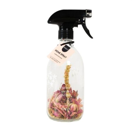 Pineut Interieurspray Vlierbloesem En Rozen | Pineut