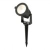 Piton LED Prikspot - 4