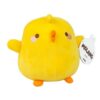 Piu Piu Basic Plush | Molang