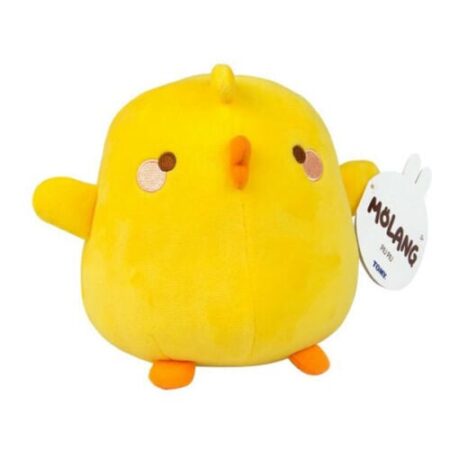 Piu Piu Basic Plush | Molang
