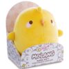 Piu Piu knuffel - 16 cm | Molang
