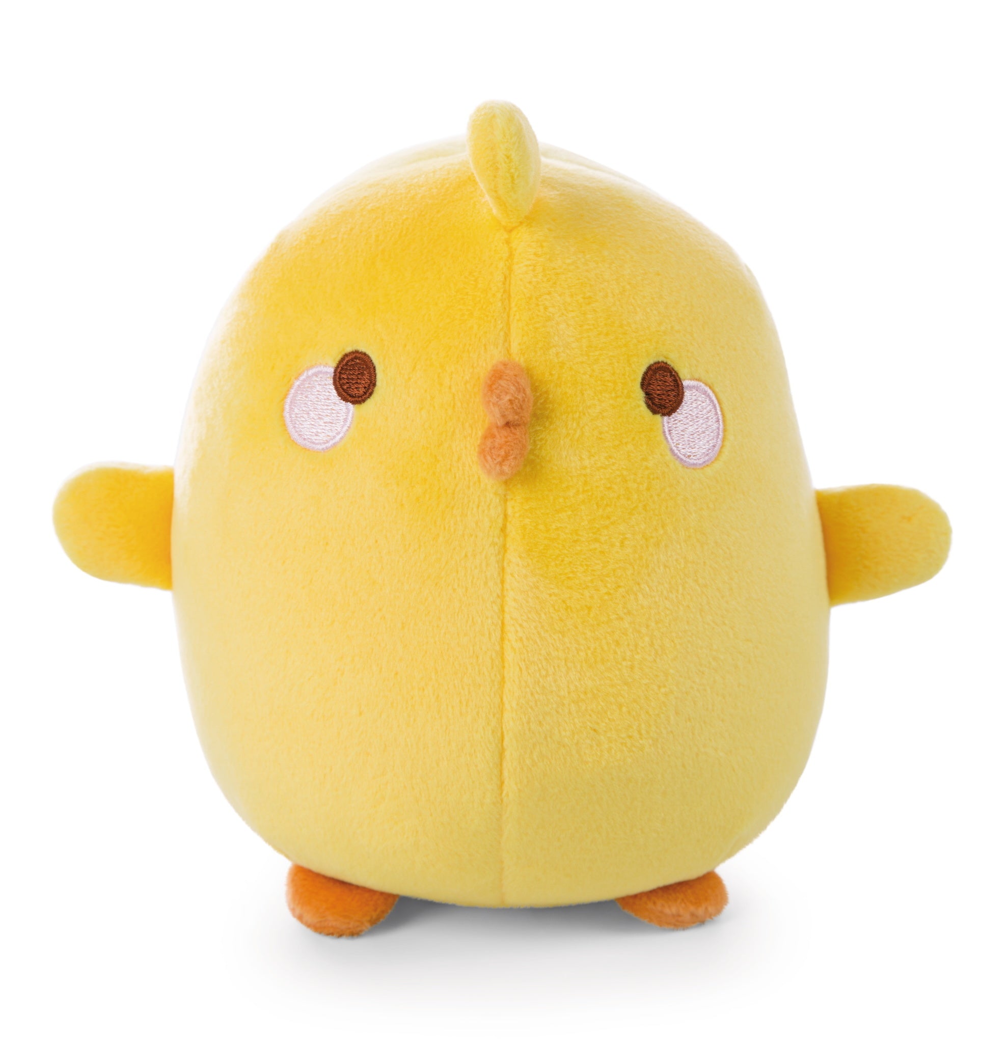 Piu Piu knuffel - 24 cm | Molang