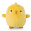 Piu Piu knuffeltje - 12 cm | Molang