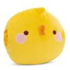 Piu Piu kussen handwarmer - 33 cm | Molang